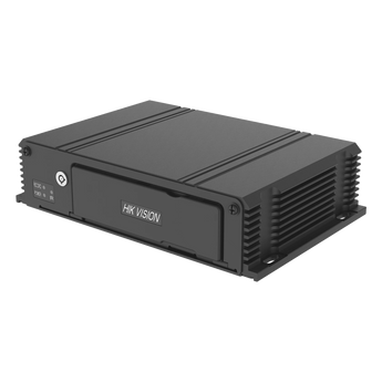 Cámaras vehiculares Hikvision AE-MD5043SD/GLF(LITE)
