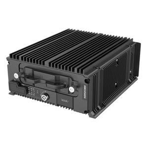 Otros Equipamiento vehicular Hikvision AE-MD7083