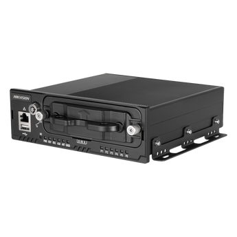 Cámaras vehiculares Hikvision AE-MN5043(M12)