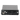 Grabadores de video para cámaras Hikvision AE-MN5043(RJ45) — vista 2