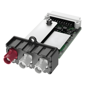 Cámaras vehiculares Hikvision AE-MP1460/GLF/WI58/Q