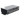 Cámaras vehiculares Hikvision AE-MS8400(RJ45/8)