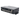 Cámaras vehiculares Hikvision AE-MS8400(RJ45/8) — vista 3