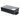 Cámaras vehiculares Hikvision AE-MS8400(RJ45/8) — vista 4