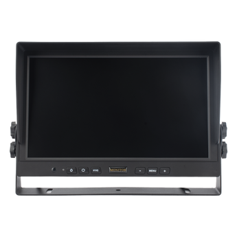 Cámaras vehiculares Hikvision AE-MW1104