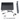 Cámaras vehiculares Hikvision AE-MW1104 — vista 2