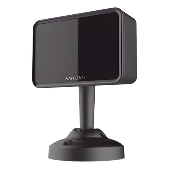 Cámaras vehiculares Hikvision AE-VC154T-IT(3.1)