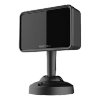 Cámaras vehiculares Hikvision AE-VC154T-IT/DC(3.1)