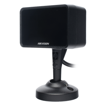 Cámaras vehiculares Hikvision AE-VC154T-IT