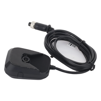Cámaras vehiculares Hikvision AE-VC155T(3.1)