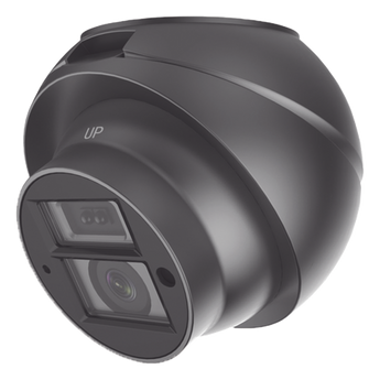 Cámaras vehiculares Hikvision AE-VC222T-ITS