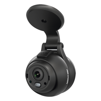 Cámaras vehiculares Hikvision AE-VC252T-S