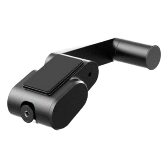Cámaras vehiculares Hikvision AE-VC263T-ITS