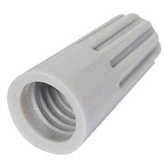 Material eléctrico EPCOM Powerline AE00010