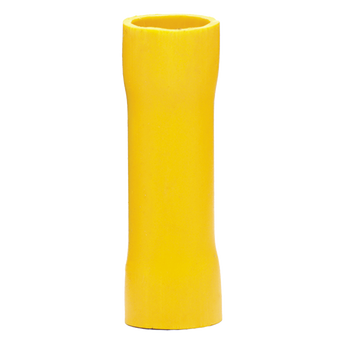 Material eléctrico EPCOM Powerline AE20570