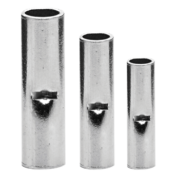 Material eléctrico EPCOM Powerline AE31819
