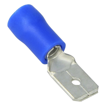 Material eléctrico EPCOM Powerline AE51201