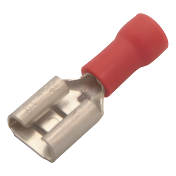 Baterías EPCOM Powerline AE51231