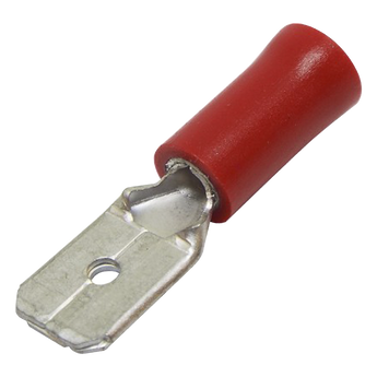 Material eléctrico EPCOM Powerline AE51242