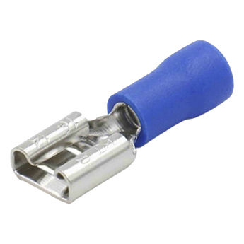 Baterías EPCOM Powerline AE55095