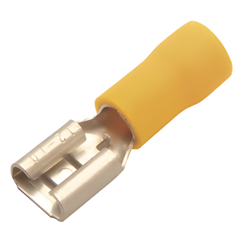 Baterías EPCOM Powerline AE55096