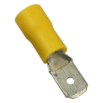Material eléctrico EPCOM Powerline AE55121