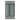Paneles de detección de incendio Notifier AEM-24AT