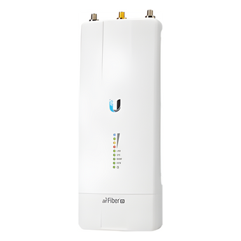 Enlaces inalámbricos punto a punto Ubiquiti AF-2X