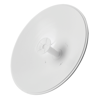 Antenas Ubiquiti AF-5G30-S45