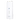 Enlaces inalámbricos punto a punto Ubiquiti AF-5XHD