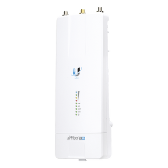 Enlaces inalámbricos punto a punto Ubiquiti AF-5XHD