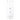 Enlaces inalámbricos punto a punto Ubiquiti AF-5XHD — vista 2