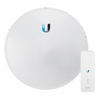 Enlaces inalámbricos punto a punto Ubiquiti AF11-COMPLETE-LB