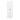 Enlaces inalámbricos punto a punto Ubiquiti AF11-COMPLETE-LB — vista 2