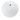 Enlaces inalámbricos punto a punto Ubiquiti AF11-COMPLETE-LB — vista 3