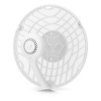 Enlaces inalámbricos punto a punto Ubiquiti UISP AF60-LR
