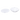 Enlaces inalámbricos punto a punto Ubiquiti UISP AF60-LR — vista 2