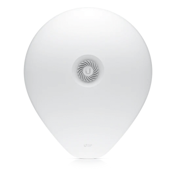 Enlaces inalámbricos punto a punto Ubiquiti AF60-XG