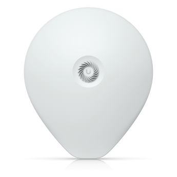 Enlaces inalámbricos punto a punto Ubiquiti AF60-XR