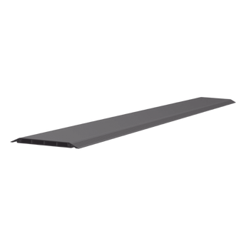 Canaletas Panduit AFR4BCBL6