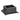 Canaletas Panduit AFR4JB2SBL — vista 2