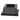 Canaletas Panduit AFR4JB2SBL — vista 4