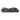 Canaletas Thorsman AGRUPATHOR-15-B — vista 4