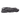 Canaletas Thorsman AGRUPATHOR-19-B — vista 4
