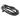 Canaletas Thorsman AGRUPATHOR-30-B — vista 4