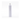 Otros Videovigilancia Syscom AH01FOG — vista 3