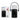 Disco duro ADATA AHV300-2TU31-CBK 2TB negro — vista 2