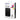 Disco duro ADATA AHV300-2TU31-CBK 2TB negro — vista 5