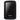 Disco duro ADATA AHV300-2TU31-CBK 2TB negro