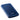 Disco duro externo ADATA AHV300-2TU31-CBL azul — vista 5
